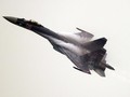 Beli Jet Tempur Su-35 Rusia, Mesir Terancam Sanksi AS