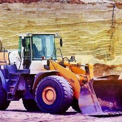 Emiten Kontraktor Tambang Nikel MINE Siap IPO, Begini Prospeknya!