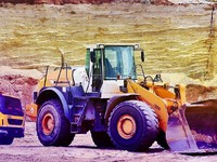 Emiten Kontraktor Tambang Nikel MINE Siap IPO, Begini Prospeknya!