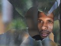 Tokoh Lintas Agama: Setop Pendekatan Militeristik ke Papua