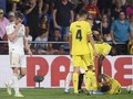 Ditepikan di Liga Champions, Bale Ingin Tinggalkan Madrid