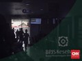 PKS Dorong Pembentukan Pansus BPJS Kesehatan
