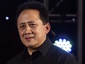 Triawan Munaf Nilai Wishnutama Akan Perlu Wakil Menteri