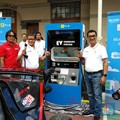 Selain PLN, Swasta Bisa Masuk ke SPLU Mobil Listrik