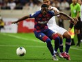 Dembele Resmi Absen di El Clasico