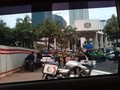Alasan Massa Ojol Demo di Kedubes Malaysia