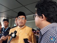 Menhub Sebut Pernyataan Bos Taksi Malaysia Tak Pantas