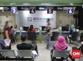Pengamat Sesalkan Kenaikan Drastis Iuran BPJS Kesehatan