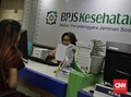 BPJS Kesehatan Ingatkan Iuran Naik per 1 Januari Lewat SMS