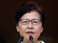Hong Kong & Inggris Membayangi, Investor Obligasi Wait & See