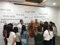 14 WNI Korban Pengantin Pesanan di China Dipulangkan