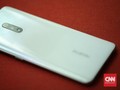 Realme Pastikan Boyong Ponsel Kamera Utama 64 MP ke Indonesia