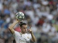 Bale Sudah Terbiasa Diejek Fan Madrid