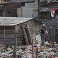 Mantap! Jokowi Beri Bantuan Rp 15 Juta untuk Renovasi Rumah