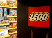Bukan RI! LEGO Pilih Vietnam, Buka Pabrik Rp16,8 T