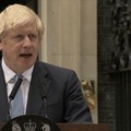 Menang Pemilu Inggris, Johnson Bakal Percepat Proses Brexit