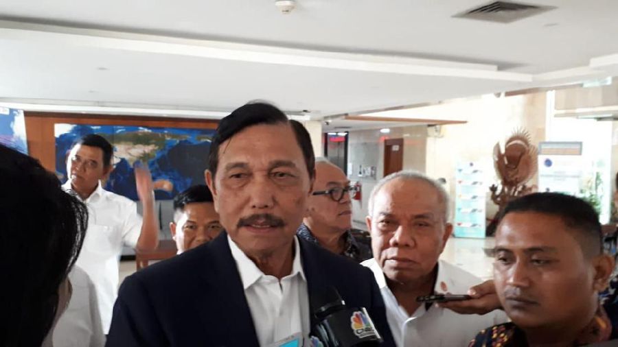 Pembebasan lahan sempat menjadi persoalan, tapi kini pemerintah klaim sudah berpengalaman.
