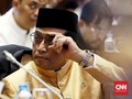 Komisi V DPR Setuju Anggaran Kemenhub Ditambah Rp441,5 M