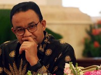 Ada Warga di Jakbar BAB ke Kali, Sanitasi DKI Gimana sih?