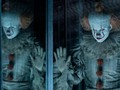 Rekomendasi Film Akhir Pekan, 'It Chapter 2' dan 'Midsommar'