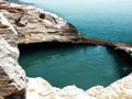 13 Kolam Ombak Paling Memukau di Dunia