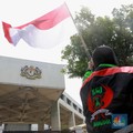 Daftar Negara-Negara Beri Warning Warga yang Berada di RI