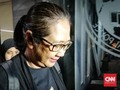 Pengacara Tersangka Asrama Papua Minta Penyegeraan Sidang
