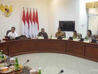 Situs Setkab Sempat Diretas, Kini Sudah Bisa Diakses!
