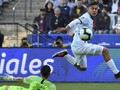 Dybala Gantikan Peran Messi di Timnas Argentina