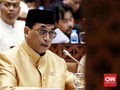 Menhub Sebut Perpanjangan Runway Bandara Manokwari Kelar 2020