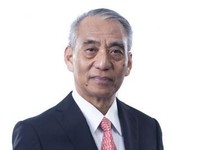 Gunadi Sindhuwinata, Mantan Bos Indomobil Tutup Usia