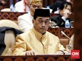 Kereta Bandara ke Stasiun Solo Balapan Beroperasi Oktober