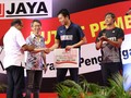Hendra Setiawan Dapat Bonus Rp500 Juta