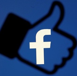 Facebook Luncurkan Aplikasi Gaming, Saingi YouTube & Twitch