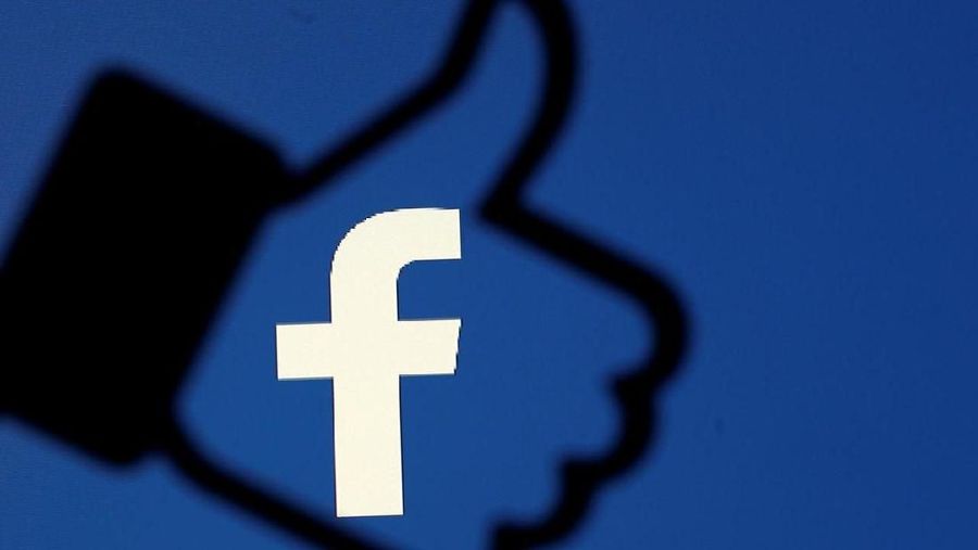 Facebook dikabarkan akan melakukan uji coba menyembunyikan jumlah Like yang didapatkan sebuah postingan. Kebijakan ini juga sedang diujicobakan oleh Instragram.