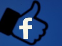 Tiru Instagram, Facebook Bakal 'Hapus' Jumlah Like