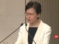 Darurat Virus Corona, Hong Kong Liburkan Sekolah 2 Minggu