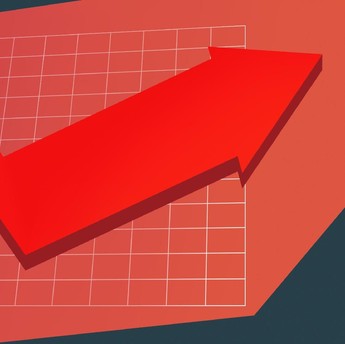 Terbang Tinggi, Yuk Bedah Saham BRI Pada Tahun Ini