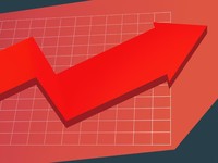 Terbang Tinggi, Yuk Bedah Saham BRI Pada Tahun Ini