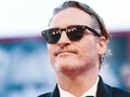 Joaquin Phoenix Sindir Seleb Hollywood di Golden Globe 2020