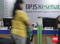 Menkes Bakal Evaluasi Penyakit yang Ditanggung BPJS Kesehatan