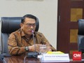 Pemerintah Segera Pulihkan Keamanan Wamena agar Warga Kembali