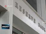 Bank Sentral Australia Setop Beli Obligasi Negara