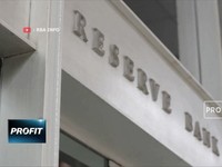 Bank Sentral Australia Setop Beli Obligasi Negara
