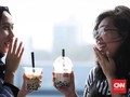 Minum Boba Brown Sugar Boleh, Asal Tak 'Bablas'