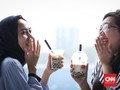 Memilih Boba Brown Sugar 'Enak' dan Cara Menikmatinya
