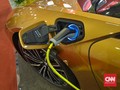 BMW Dikabarkan akan Pangkas 6.000 Karyawan