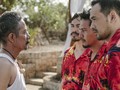 Film 'Tak Ada yang Gila di Kota Ini' Tayang di Festival Busan
