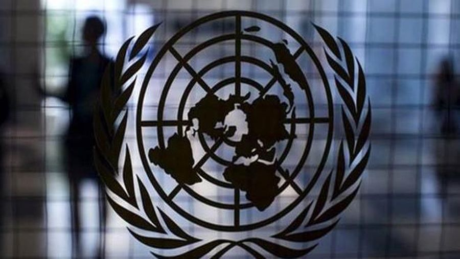 Pemerintah Republik Indonesia memberikan tanggapan resmi perihal pernyataan UN Human Rights Office of The High Commisioner kemarin.