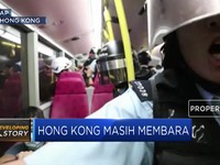 Sikap China 